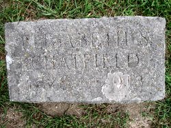 CHATFIELD Elizabeth Starr 1878-1913 grave.jpg